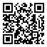 https://www.fou.net/post/177585.html