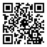 https://www.fou.net/post/177587.html