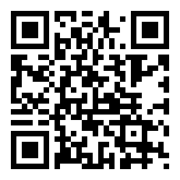 https://www.fou.net/post/177588.html
