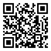 https://www.fou.net/post/177589.html