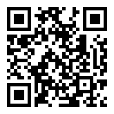 https://www.fou.net/post/17759.html