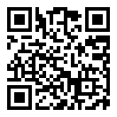 https://www.fou.net/post/177590.html