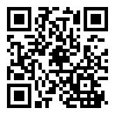 https://www.fou.net/post/177591.html