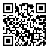 https://www.fou.net/post/177592.html