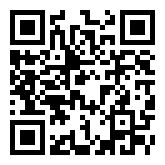 https://www.fou.net/post/177593.html
