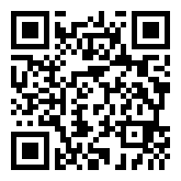 https://www.fou.net/post/177594.html