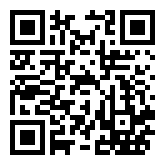https://www.fou.net/post/177595.html