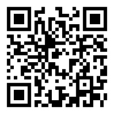 https://www.fou.net/post/177596.html