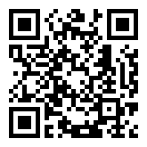 https://www.fou.net/post/177597.html