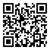 https://www.fou.net/post/177598.html