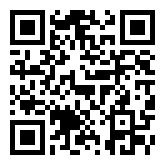 https://www.fou.net/post/1776.html