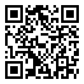 https://www.fou.net/post/17760.html