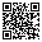 https://www.fou.net/post/177600.html