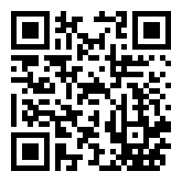 https://www.fou.net/post/177602.html
