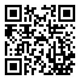 https://www.fou.net/post/177603.html