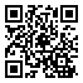 https://www.fou.net/post/177604.html