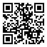 https://www.fou.net/post/177606.html