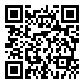 https://www.fou.net/post/177607.html