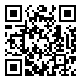 https://www.fou.net/post/177608.html