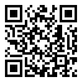 https://www.fou.net/post/177609.html