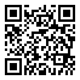 https://www.fou.net/post/177610.html