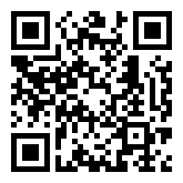 https://www.fou.net/post/177611.html
