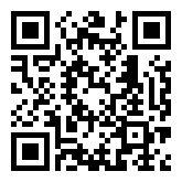 https://www.fou.net/post/177612.html