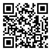 https://www.fou.net/post/177613.html