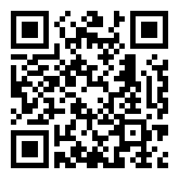 https://www.fou.net/post/177615.html