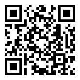 https://www.fou.net/post/177617.html