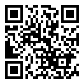 https://www.fou.net/post/17762.html