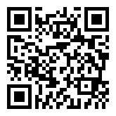 https://www.fou.net/post/177622.html