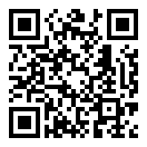 https://www.fou.net/post/177623.html