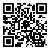 https://www.fou.net/post/177624.html