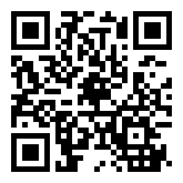 https://www.fou.net/post/177625.html