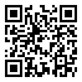https://www.fou.net/post/177626.html