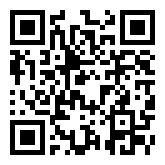 https://www.fou.net/post/177628.html
