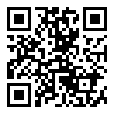 https://www.fou.net/post/177629.html