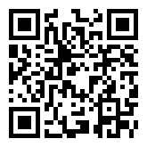 https://www.fou.net/post/177630.html