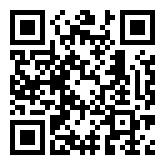 https://www.fou.net/post/177632.html
