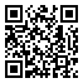 https://www.fou.net/post/177633.html