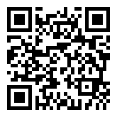 https://www.fou.net/post/177636.html
