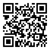 https://www.fou.net/post/177638.html