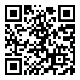 https://www.fou.net/post/17764.html