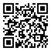 https://www.fou.net/post/177642.html