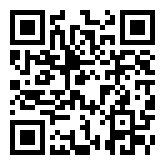 https://www.fou.net/post/177643.html