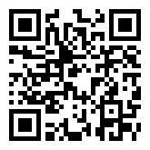 https://www.fou.net/post/177644.html