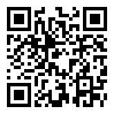 https://www.fou.net/post/177645.html