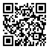 https://www.fou.net/post/177647.html