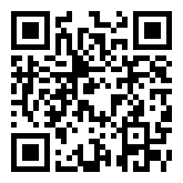 https://www.fou.net/post/177648.html